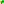 Destellos dst-1897224