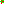 Destellos dst-1897225