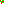 Destellos dst-1897226