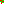 Destellos dst-1897228