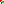 Destellos dst-1897234
