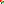 Destellos dst-1897236
