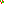Destellos dst-1897240