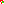 Destellos dst-1897241