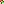 Destellos dst-1897242