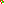 Destellos dst-1897243