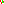 Destellos dst-1897244