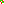 Destellos dst-1897245