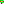 Destellos dst-1897246