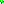 Destellos dst-1897247