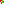 Destellos dst-1897248