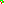Destellos dst-1897249