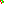 Destellos dst-1897250