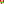 Destellos dst-1897251