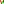 Destellos dst-1897252