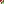Destellos dst-1897253