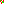 Destellos dst-1897254
