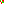 Destellos dst-1897256
