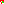 Destellos dst-1897259