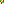 Destellos dst-1897261
