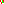 Destellos dst-1897262
