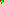 Destellos dst-1897264