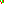 Destellos dst-1897265