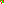 Destellos dst-1897267