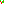 Destellos dst-1897270