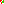 Destellos dst-1897271