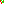 Destellos dst-1897272