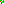 Destellos dst-1897273