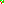 Destellos dst-1897274