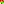 Destellos dst-1897275