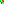 Destellos dst-1897276