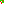 Destellos dst-1897280