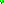 Destellos dst-1897281
