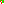 Destellos dst-1897284