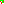 Destellos dst-1897286