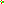 Destellos dst-1897289