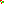 Destellos dst-1897292