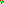 Destellos dst-1897294