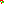 Destellos dst-1897296