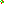Destellos dst-1897298