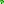 Destellos dst-1897300