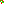 Destellos dst-1897302