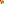 Destellos dst-1897304