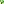 Destellos dst-1897305