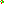 Destellos dst-1897306