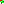 Destellos dst-1897307